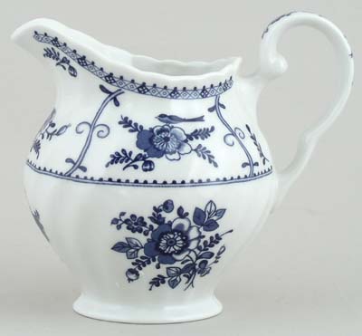 Jug or Pitcher